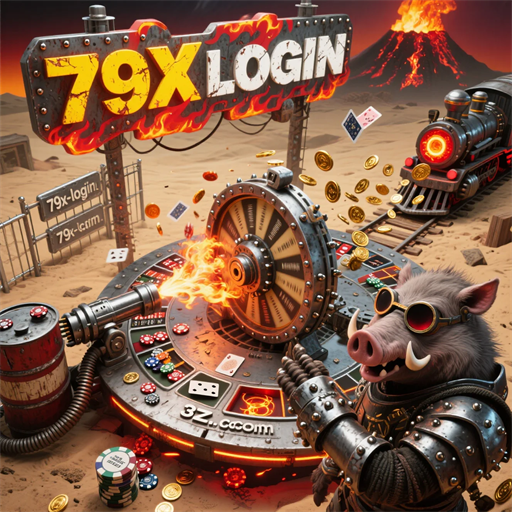 79x login