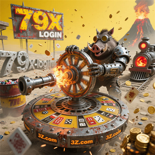 O 79x login é sua porta de entrada para uma comunidade vibrante de jogadores, oferecendo uma ampla variedade de jogos e oportunidades de socialização.