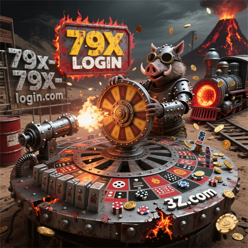 Descubra as Melhores Ofertas em Jogos no 79x Login