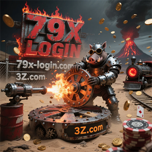 A Importância dos Jogos Offline na Era Digital