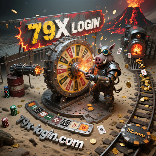 Explorando a Categoria de Simulação no 79x Login