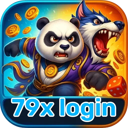 79x login App