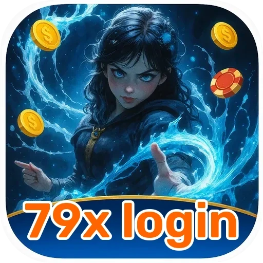 79x login Bônus