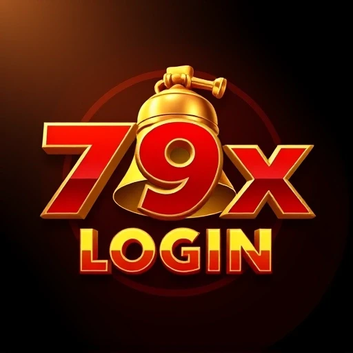 79x login Logo
