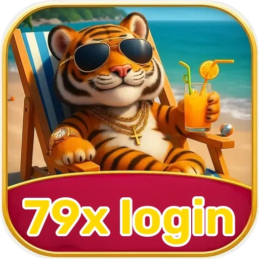 79x login: A Experiência de Jogos Online Mais Confiável do Brasil