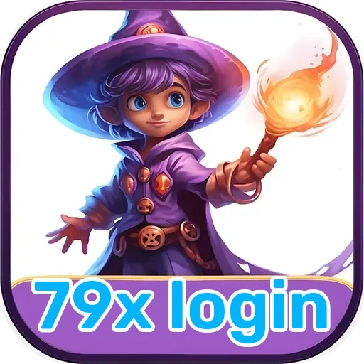 79x login Jogos