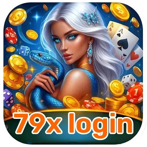 79x login Plataforma