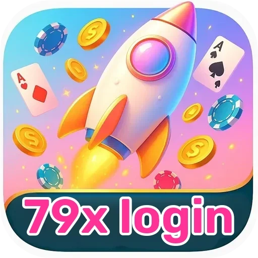 79x login Suporte 24/7